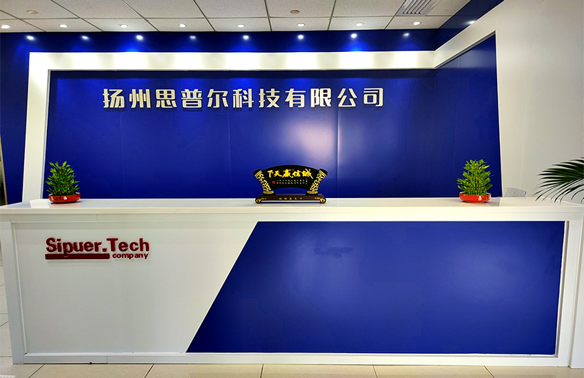 1646293437130338.jpg ab_fc.jpg