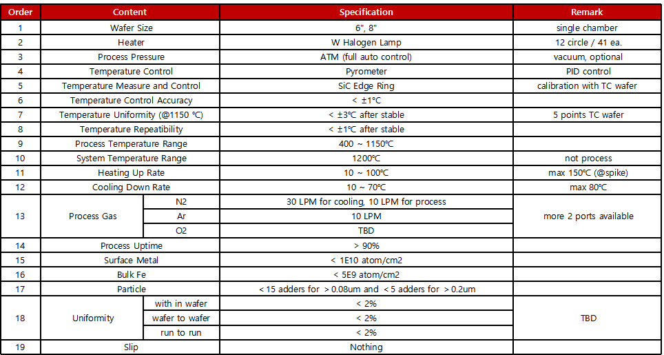 1646894331593137.png 微信圖片_20220310143105.png