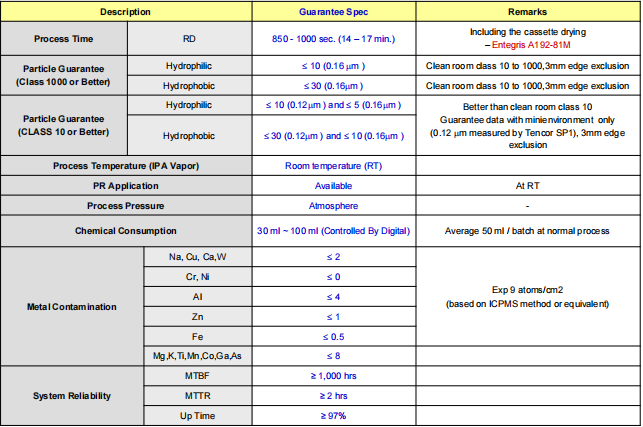 1646895272703651.png 微信圖片_20220310144515.png