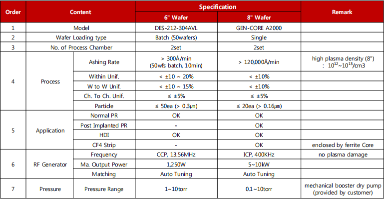 1646895309351177.png logo.png