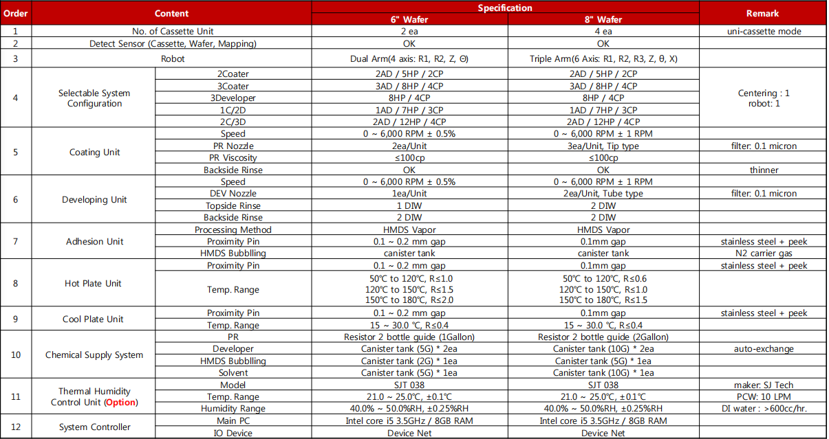 1646895344882377.png 微信圖片_20220310144045.png