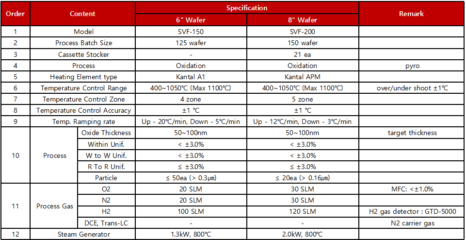 1646895377388904.png 微信圖片_20220310144108.png